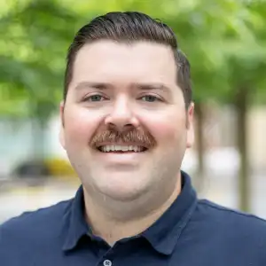 Russell Smith