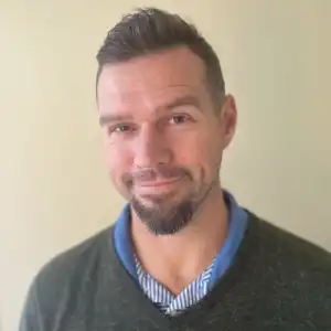 Matt Knight