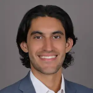 Christian Peña
