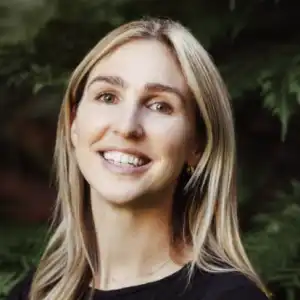 Ginny Miller