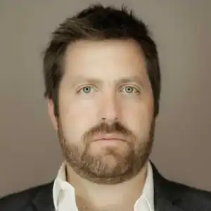 Mauricio Lan