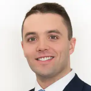 Braden Lyons