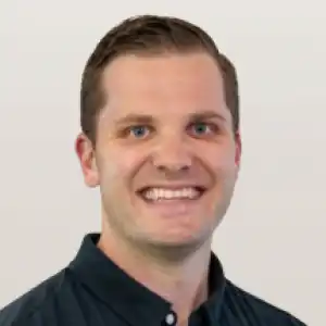 Cameron Skaff