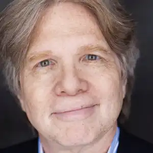 David Rose