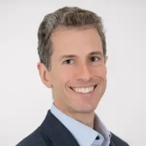 Dan Sachar