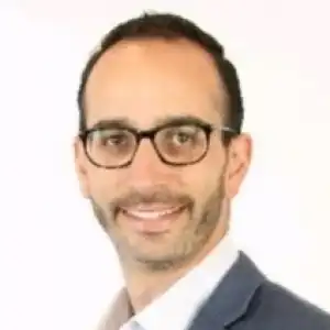 Lee Tishman