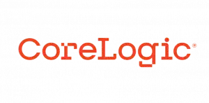 CoreLogic