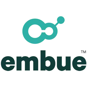 Embue