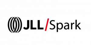 JLL Spark Global Ventures