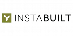 Instabuilt LLC