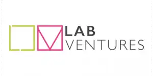 LAB Ventures