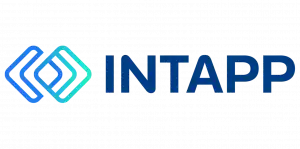 Intapp