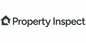 Property Inspect 