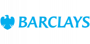 Barclays