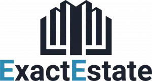 ExactEstate
