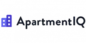 ApartmentIQ