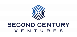 Second Century Ventures