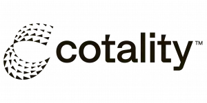 Cotality