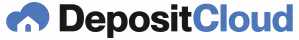 DepositCloud