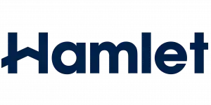 Hamlet