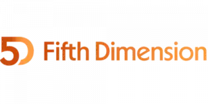 Fifth Dimension