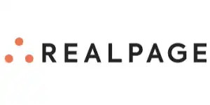 RealPage
