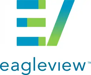 EagleView