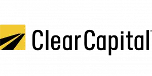 Clear Capital