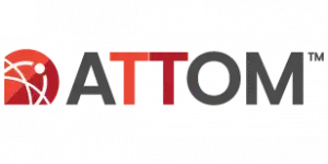 ATTOM