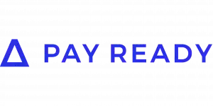 Pay Ready