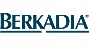 Berkadia 