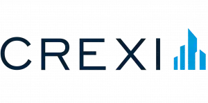 Crexi