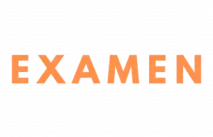 Examen