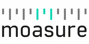 Moasure