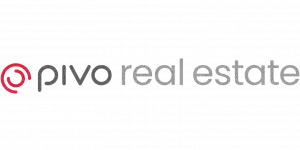 Pivo Real Estate