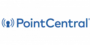 PointCentral 