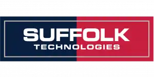 Suffolk Technologies