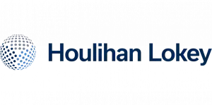 Houlihan Lokey