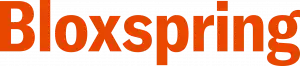 Bloxspring