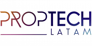 PropTech Latam 