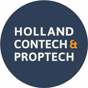 Holland ConTech & PropTech
