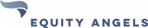 Equity Angels