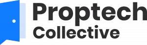 Proptech Collective