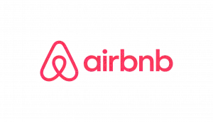 Airbnb