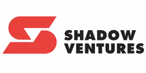 Shadow Ventures