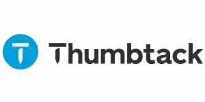 Thumbtack