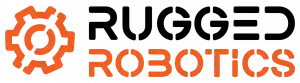 Rugged Robotics