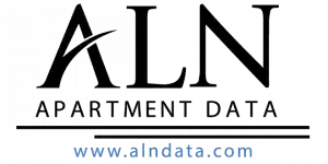 ALN Apartment Data
