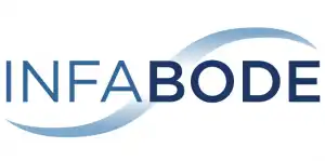 Infabode 