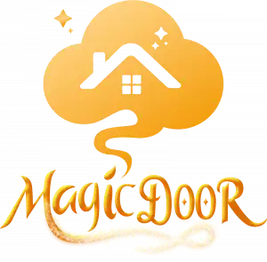 MagicDoor